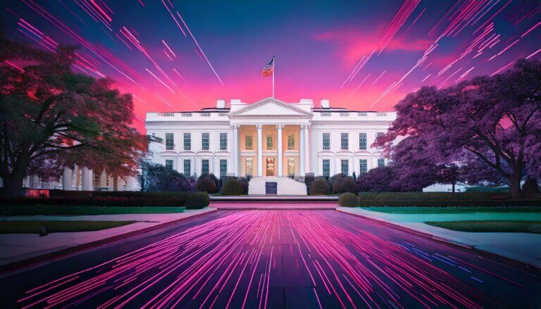 President Trump Issues Executive Order on Artificial Intelligence