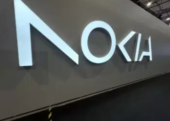 stc Carries 1Tbps Wavelength across 850km with Nokia