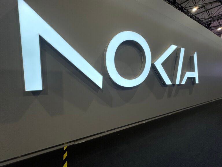 Worldstream Deploys Nokia DDoS Protection