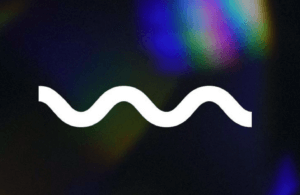 Swave Photonics Secures €27M Series A Funding to Advance 3D Holographic Displays