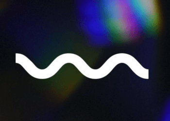 Swave Photonics Secures €27M Series A Funding to Advance 3D Holographic Displays