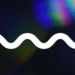 Swave Photonics Secures €27M Series A Funding to Advance 3D Holographic Displays