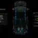 NVIDIA Unveils Blackwell-based Automotive AI Platform
