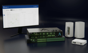 ProTek Fiber Deploys Adtran Technology for Full-Fiber Internet in Rural Illinois