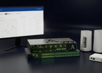 ProTek Fiber Deploys Adtran Technology for Full-Fiber Internet in Rural Illinois
