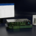 ProTek Fiber Deploys Adtran Technology for Full-Fiber Internet in Rural Illinois
