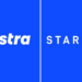Telstra Teams Up with Starlink for Satellite-to-Mobile Connectivity 