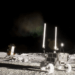 Nokia and Intuitive Machines Finalize First Cellular Network Deployment for the Moon