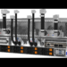Supermicro Launches Volume Shipments of Max-Performance Servers for AI