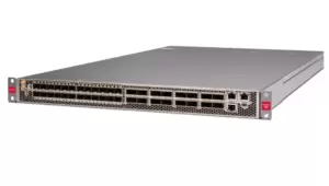 Keysight Launches All-in-One Network Visibility and Security Solution