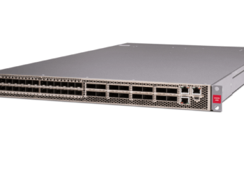 Keysight Launches All-in-One Network Visibility and Security Solution