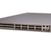Keysight Launches All-in-One Network Visibility and Security Solution