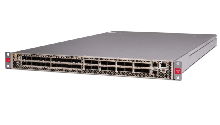 Keysight Launches All-in-One Network Visibility and Security Solution