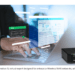 Ericsson Launches Generative AI Expert for Enterprise 5G Networks