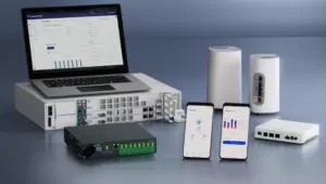 ACE Fiber Expands High-Speed Broadband with Adtran
