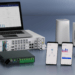 ACE Fiber Expands High-Speed Broadband with Adtran