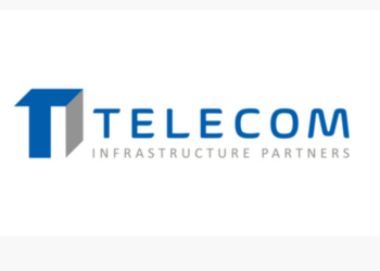 Telecom Infrastructure Partners Completes €560 Million Debt Financing 