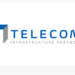 Telecom Infrastructure Partners Completes €560 Million Debt Financing 