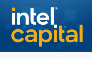 Intel to Spin-Out its Venture Capital Arm
