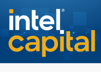 Intel to Spin-Out its Venture Capital Arm