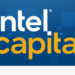Intel to Spin-Out its Venture Capital Arm