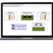 Keysight Advances Chiplet Design with UCIe 2.0 and BoW Standards