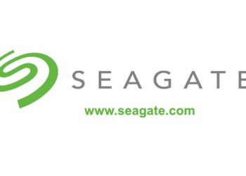 Seagate Debuts 36TB Exos M Hard Drives for Cloud Providers