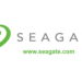 Seagate Debuts 36TB Exos M Hard Drives for Cloud Providers