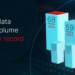 Global Internet Traffic Hits 68 Exabytes in 2024, Doubling Since 2020