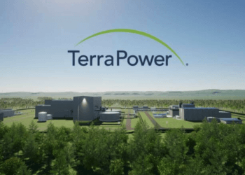 Sabey Data Centers Looks to Nuclear Power with TerraPower
