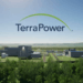 Sabey Data Centers Looks to Nuclear Power with TerraPower