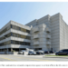 AT&T Partners with Reign Capital for $850 Million Sale-Leaseback