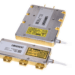 Coherent Unveils Upgraded FACTOR Series Fiber-Coupled Diode Pumps