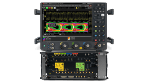 Keysight Debuts LPDDR6 Design and Test Solution for High-Speed Memory