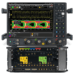 Keysight Debuts LPDDR6 Design and Test Solution for High-Speed Memory