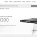 Edgecore’s AMX3200 Optical Transponder and Muxponder Powers 400G Long-Haul
