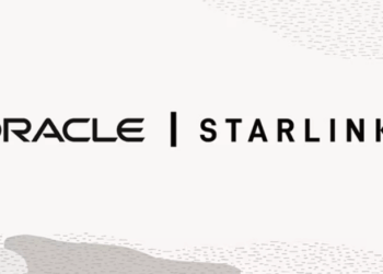 Oracle Integrates Starlink for Enterprise Cloud Comms