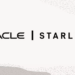 Oracle Integrates Starlink for Enterprise Cloud Comms