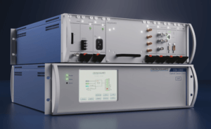 Adtran Launches ESTU Precision Timing Module