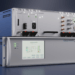 Adtran Launches ESTU Precision Timing Module