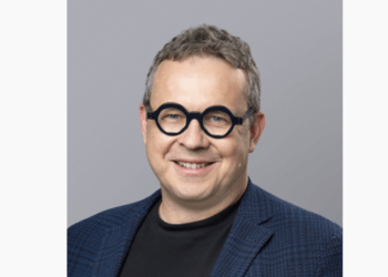 Aviz Networks Appoints Thomas Scheibe as Chief Product Officer t
