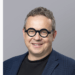 Aviz Networks Appoints Thomas Scheibe as Chief Product Officer t