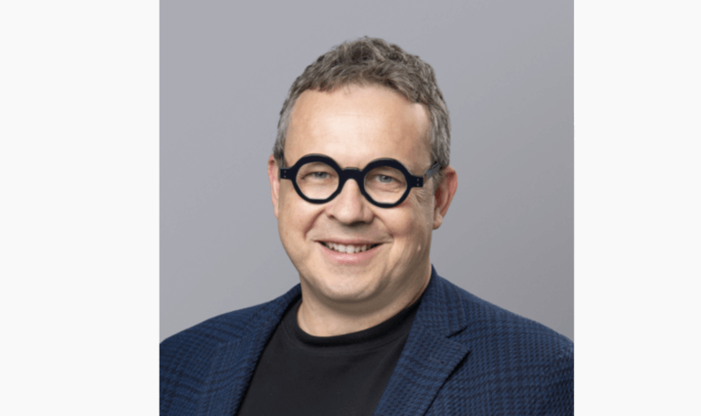 Aviz Networks Appoints Thomas Scheibe as Chief Product Officer t