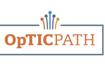 Fiber Broadband Association Expands OpTIC Path Workforce Program to More Schools and States