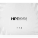 HPE Unveils New Aruba Networking Solutions for Retail Connectivity and IoT