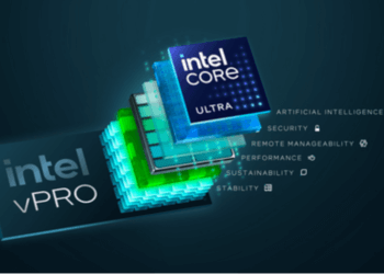 Intel Launches Core Ultra 200 Series Processors and Advances 18A Node