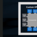 Marvell Intros Co-Packaged Optics for Custom AI Accelerators