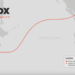MOX Acquires Spectrum on Google’s Topaz Transpacific Cable