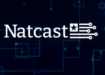 Natcast Leads U.S. National Semiconductor Technology Center with $6.3B Funding