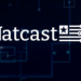 Natcast Leads U.S. National Semiconductor Technology Center with $6.3B Funding
